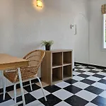 Villa With Private Pool & Outdoor Kitchen *