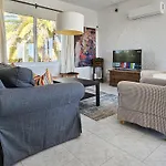 With Private Pool & Outdoor Kitchen * Mijas