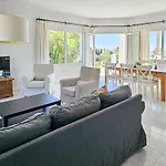 With Private Pool & Outdoor Kitchen Villa *