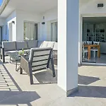 Villa With Private Pool & Outdoor Kitchen *