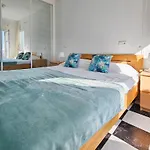 With Private Pool & Outdoor Kitchen