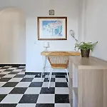 With Private Pool & Outdoor Kitchen