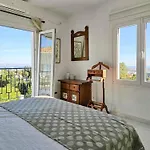 With Private Pool & Outdoor Kitchen *