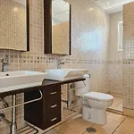Villa With Private Pool & Outdoor Kitchen Mijas