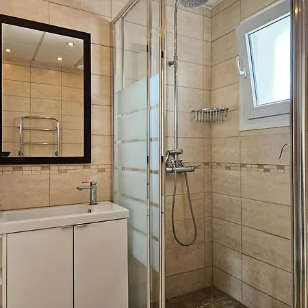 With Private Pool & Outdoor Kitchen *