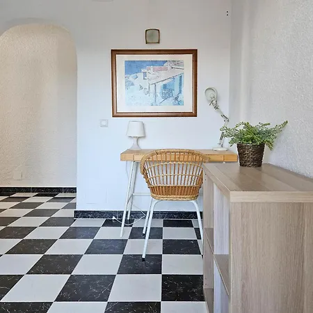 With Private Pool & Outdoor Kitchen