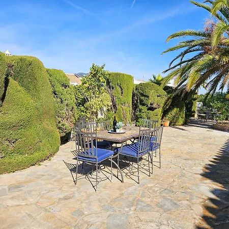 With Private Pool & Outdoor Kitchen * ミハス