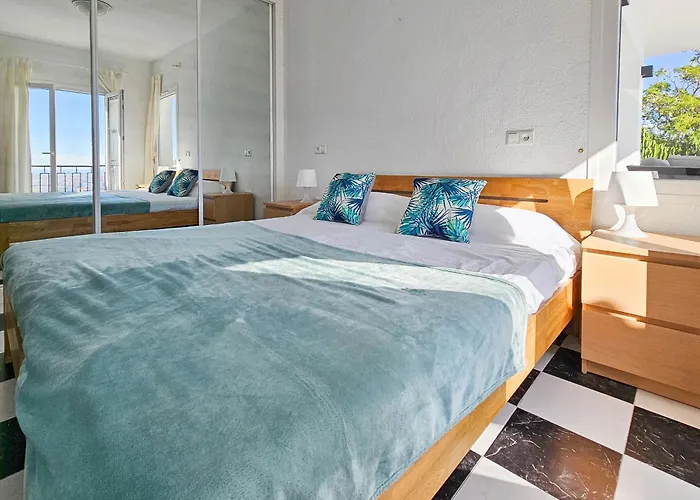 With Private Pool & Outdoor Kitchen